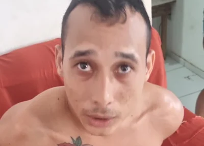 Alan Jardel Bispo dos Santos