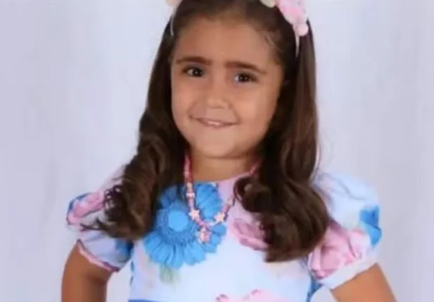 Ana Clara Nunes dos Santos
