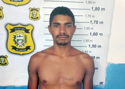 Antônio Natan da Silva Sousa Vaz