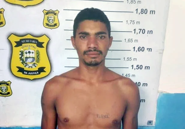 Antônio Natan da Silva Sousa Vaz