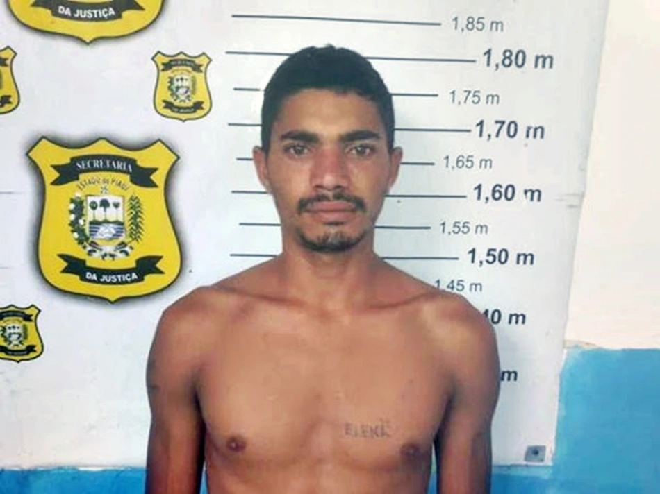 Antônio Natan da Silva Sousa Vaz