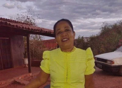 Benedita Silva Nunes