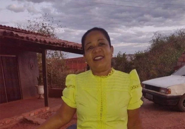 Benedita Silva Nunes