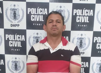 Benedito Emídio da Costa, mais conhecido como Bené