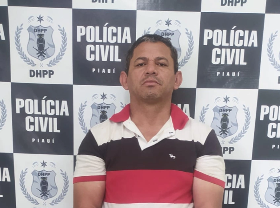 Benedito Emídio da Costa, mais conhecido como Bené