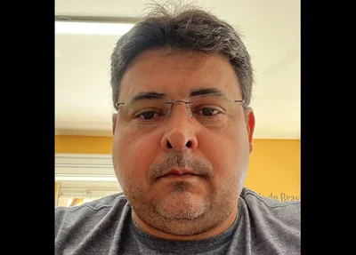 Bona Júnior