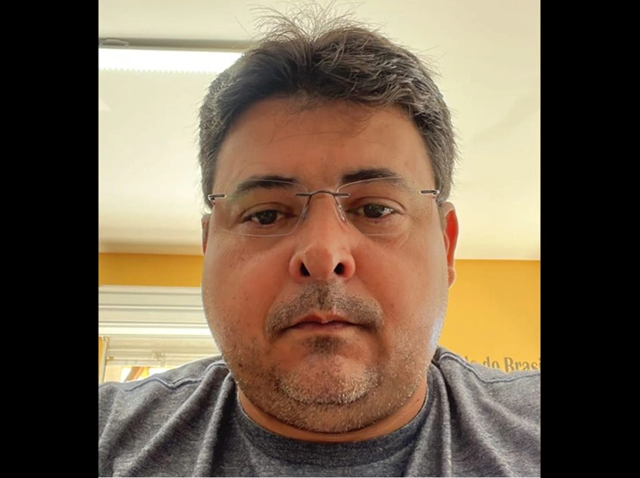 Bona Júnior