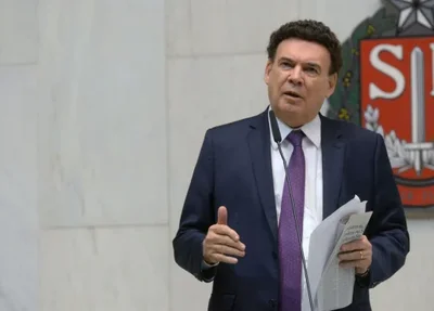 Campos Machado