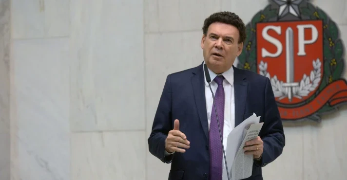 Campos Machado