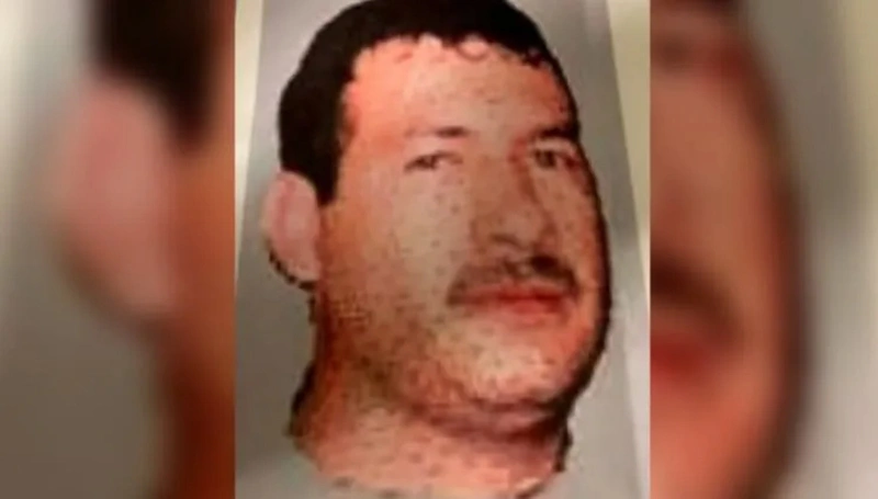 Chuy González