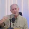 Ciro Gomes (PDT)