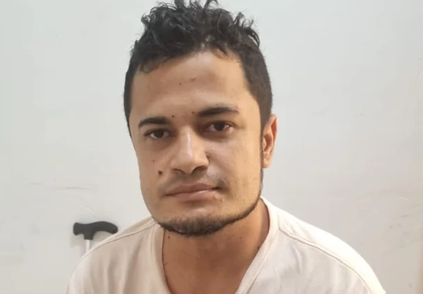 Condenado por violência doméstica