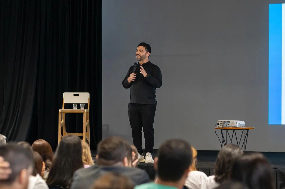 Convenção de Educação do Piauí