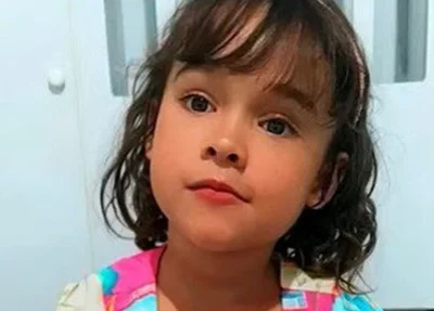 Criança morre afogada após cair em piscina durante confraternização em João Pessoa