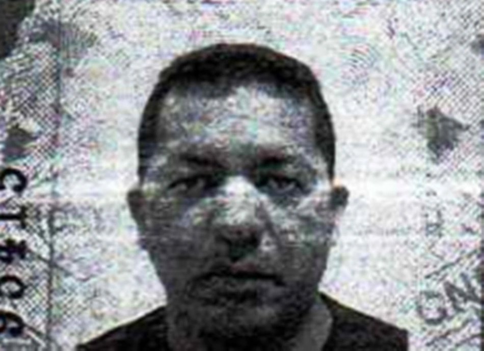 Daniel Marques Cardoso