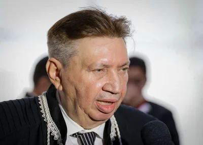 Desembargador Olímpio Galvão