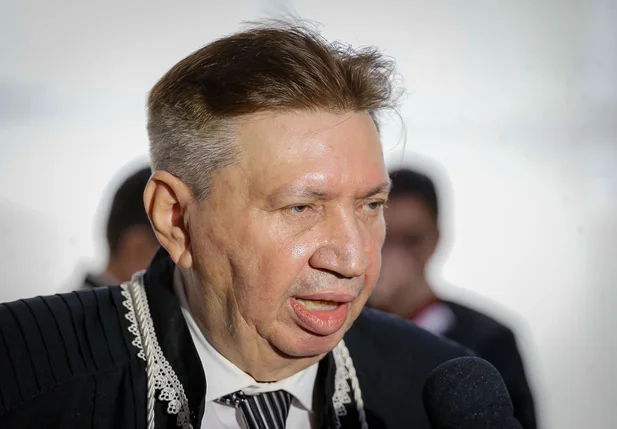 Desembargador Olímpio Galvão