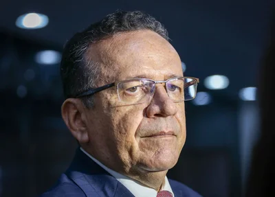 Desembargador Sebastião Ribeiro Martins