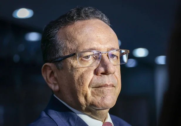 Desembargador Sebastião Ribeiro Martins