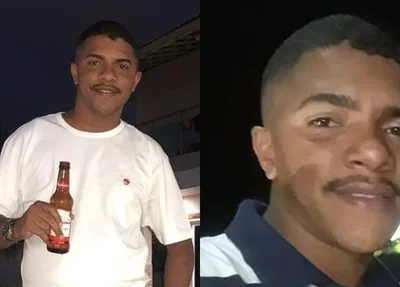 Dielson Sena Santana da Silva Pereira