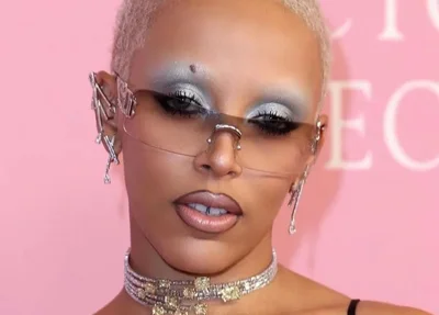 Doja Cat