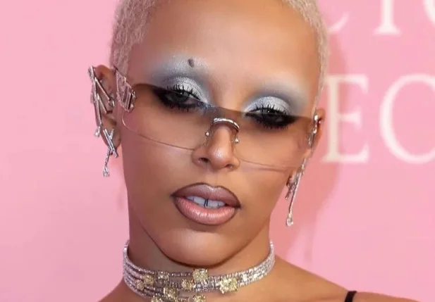 Doja Cat