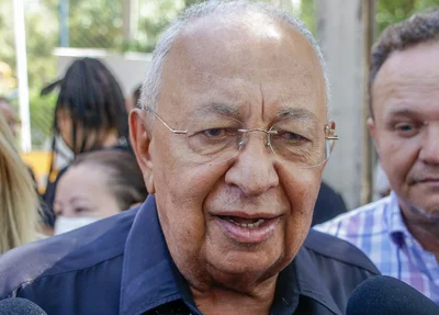 Dr. Pessoa