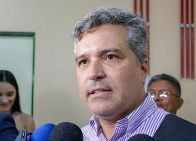 Dr. Vinicius, Deputado Estadual