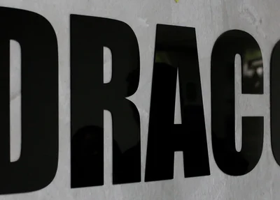 DRACO