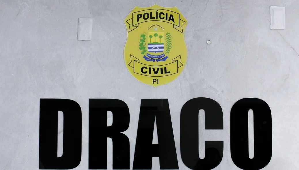 DRACO