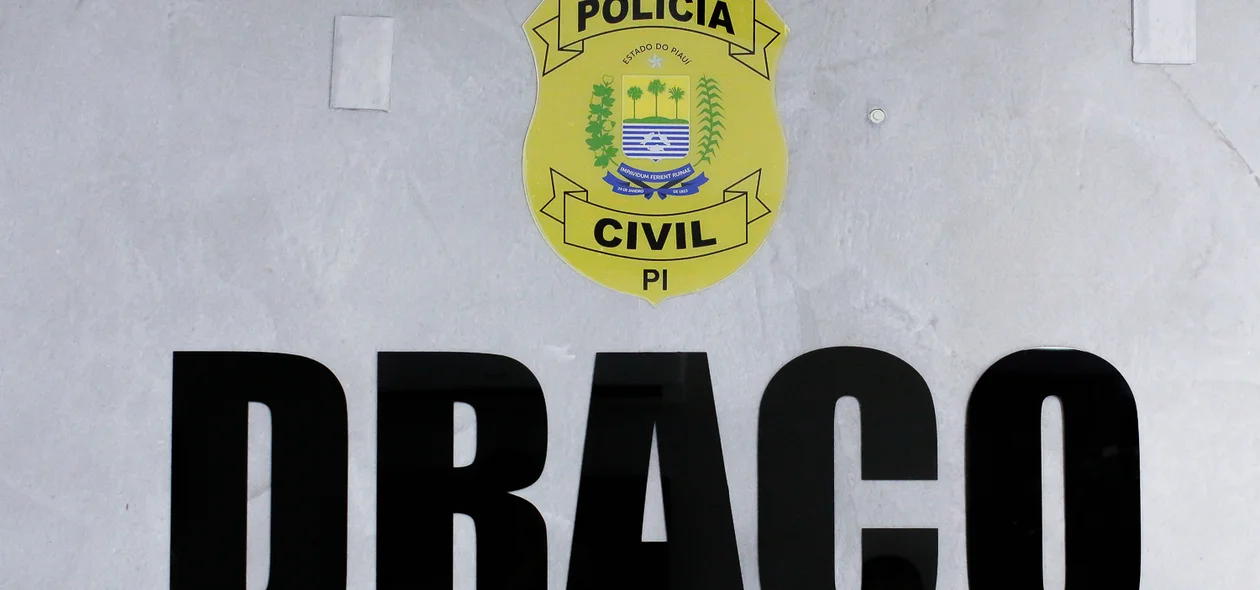DRACO