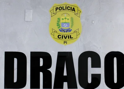 DRACO