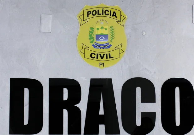 DRACO