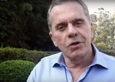Edemar Cid Ferreira