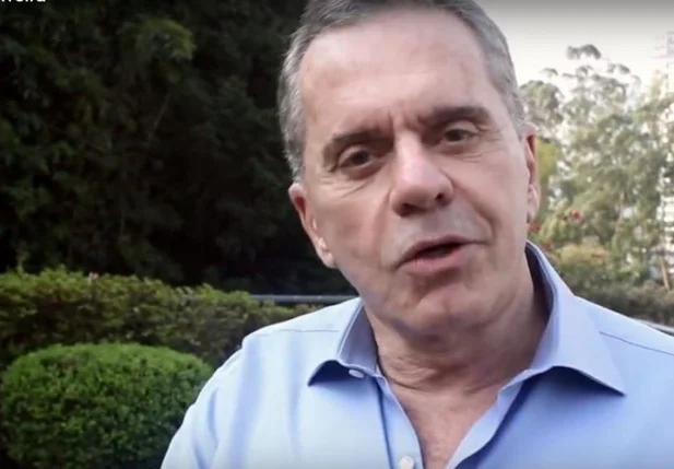 Edemar Cid Ferreira