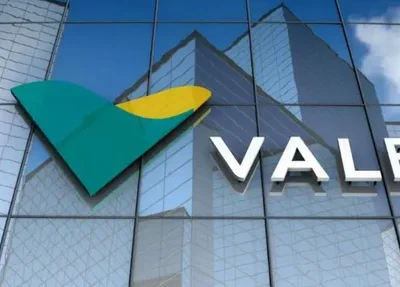 Empresa Vale
