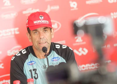 Fabiano Soares