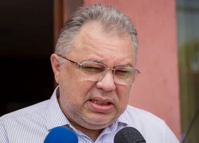 Florentino Neto