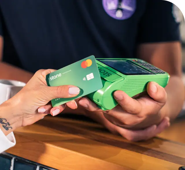 Governo revoga medida contra Mercado Pago, PagSeguro, PicPay e Stone