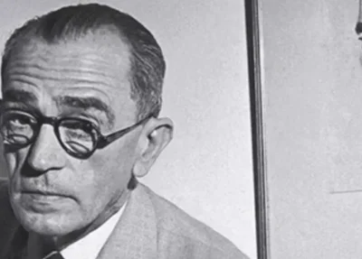 Graciliano Ramos