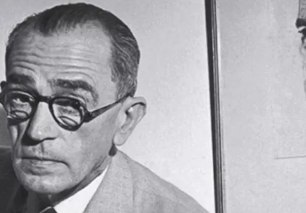 Graciliano Ramos