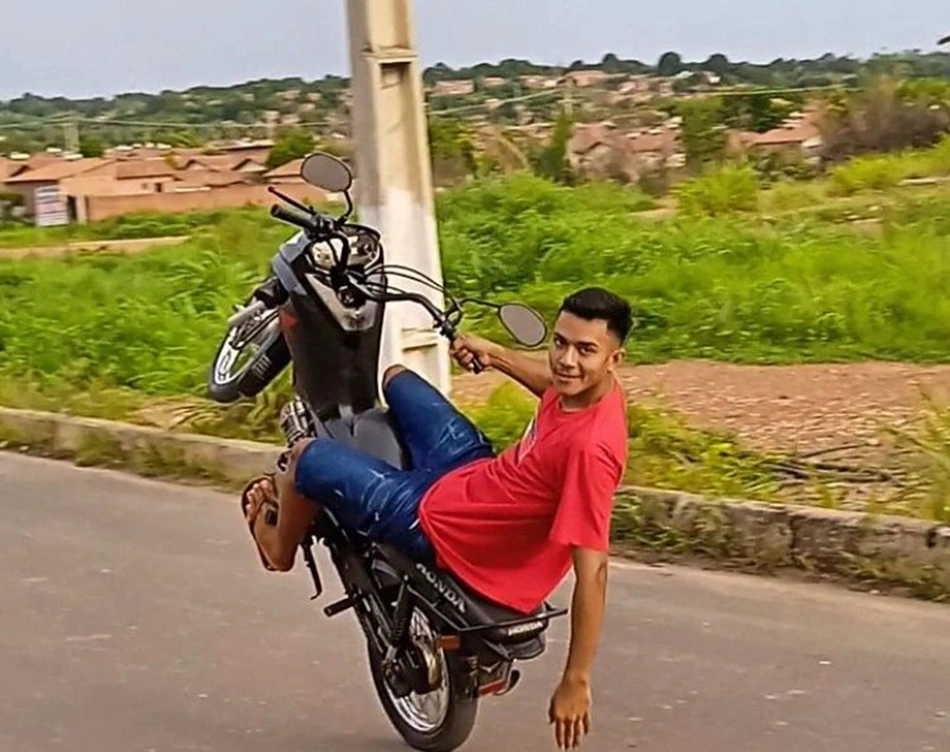 Guilherme de Sousa Silva