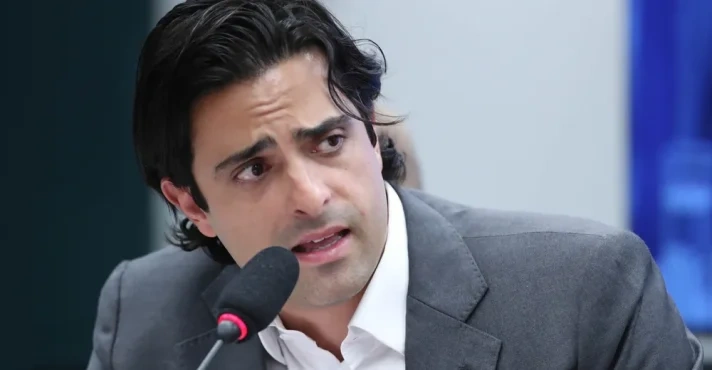 Guilherme Haddad Nazar