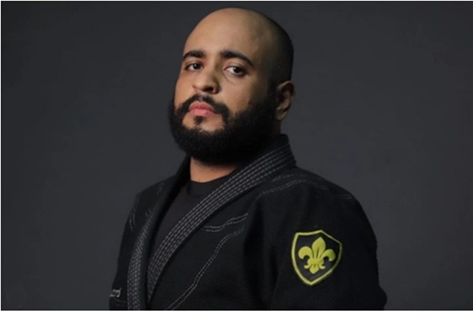 Handson Ferreira Barbosa