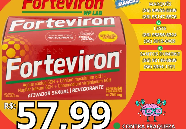 HiperFarmax apresenta mais um produto com desconto de laboratório