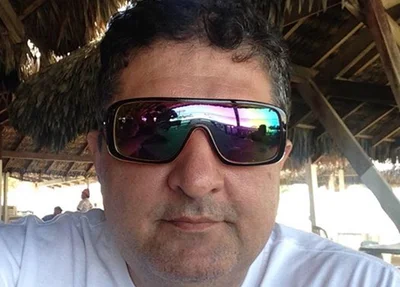 Humberto Castelo Branco Marques