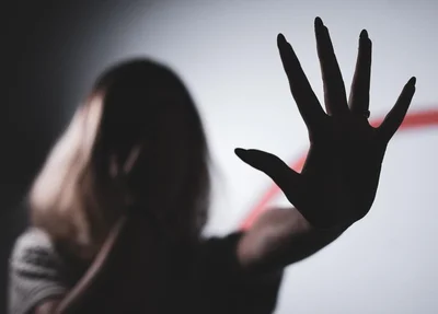 Importunação sexual