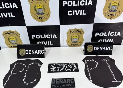 Invólucros de crack