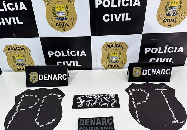Invólucros de crack
