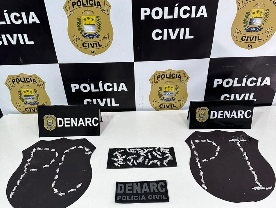 Invólucros de crack